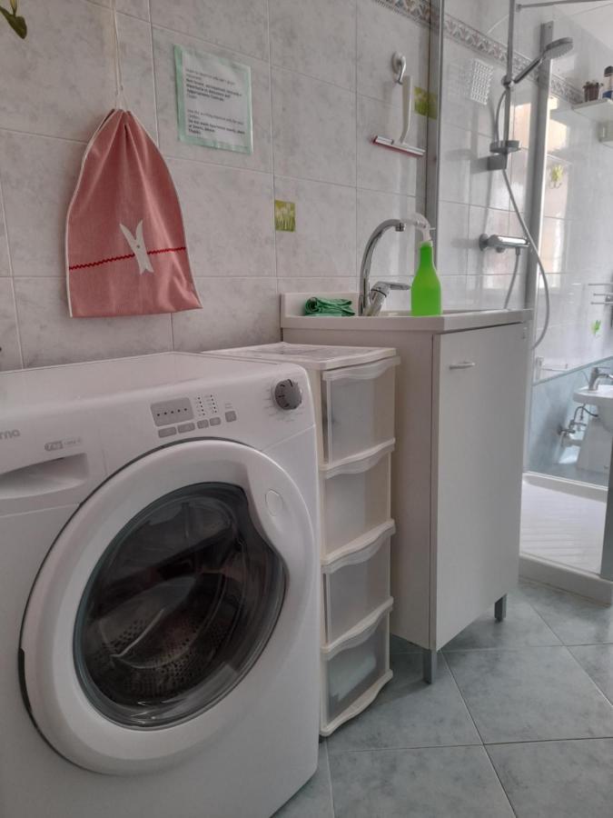 Appartamento Centrale Con Garage Asti Extérieur photo